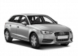 Audi A3 Sportback I